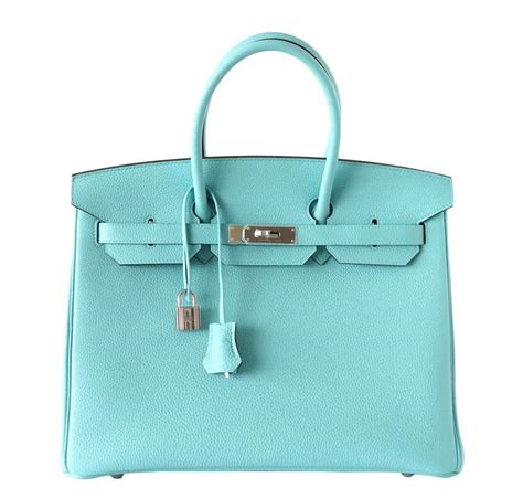 hermes blue atoll purseforum|hermes blue france.